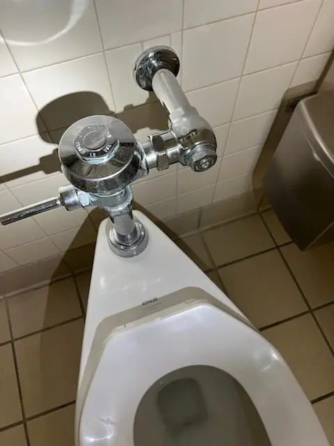 Fixture installation and repair for Sewer Camera Inspection in North Hackensack